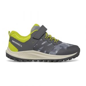 Merrell Nova 3 (bambino piccolo/bambino grande) Scarpe per bambini Unisex