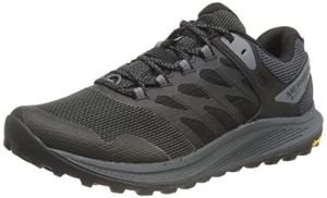 Merrell Nova 3 GTX