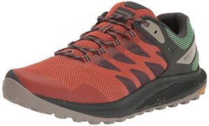 Merrell Nova 3