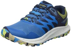 Merrell Nova 3