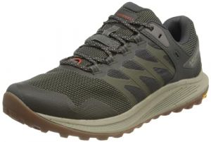 Merrell Nova 3 GTX