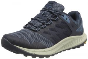 Merrell Nova 3 GTX