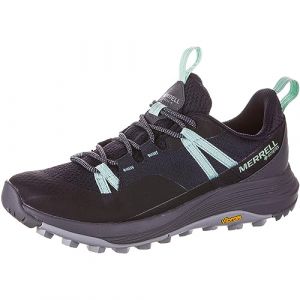 Merrell Siren 4 GTX-Navy