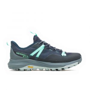 Merrell Scarpe Da Trekking Siren 4 Goretex