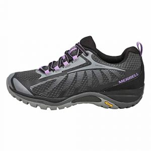 Merrell Siren Edge 3 Wp Scarpe da trekking da donna