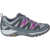 Scarpe da trekking Merrell Siren Sport 3 |  Merrell