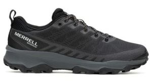 Merrell Speed Eco - uomo