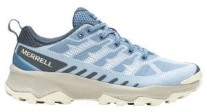 Merrell Speed Eco - donna