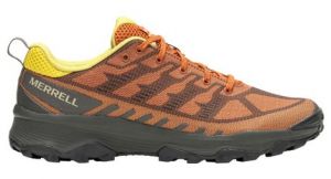 Merrell Speed Eco - uomo