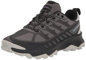 merrell Speed Eco-Charcoal/Orchid