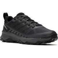 Scarpe da trekking da uomo Merrell Speed ??Eco |  Merrell