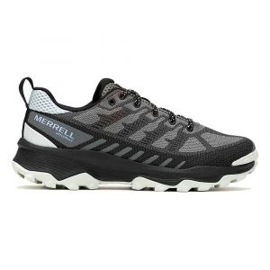 Merrell Scarpe Da Trekking Speed Eco Wp