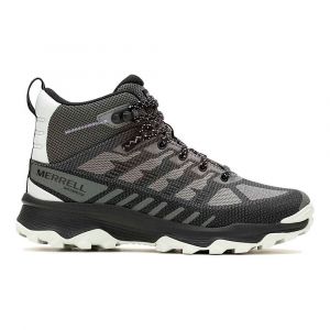 Merrell Scarponi Da Trekking Speed Eco Mid Wp