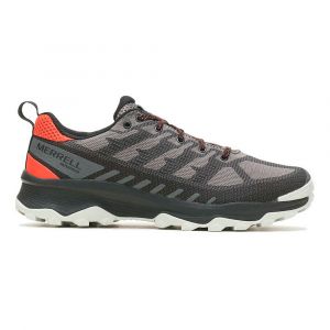 Merrell Scarpe Da Trekking Speed Eco Wp