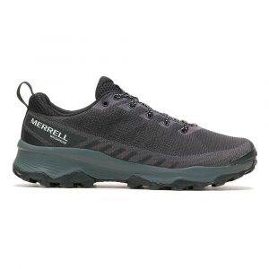 Merrell Scarpe Da Trekking Speed Eco Wp