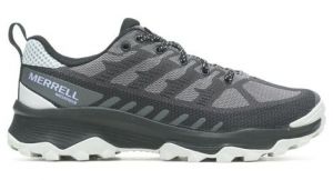 Merrell Speed Eco Waterproof - donna