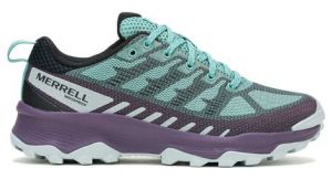 Merrell Speed Eco Waterproof - donna