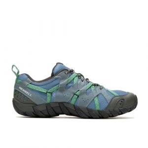 Merrell Waterpro Maipo 2