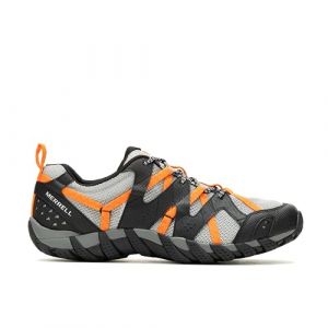 Merrell Waterpro Maipo 2