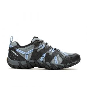 Merrell Waterpro Maipo 2