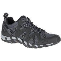 Scarpe da trekking Merrell Waterpro Maipo 2 |  Merrell