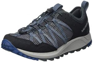 Merrell WILDWOOD AEROSPORT