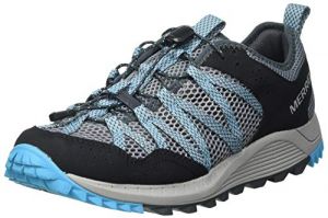 Merrell WILDWOOD AEROSPORT