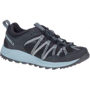 Merrell Scarpe Da Trekking Wildwood Aerosport