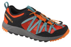 Merrell Scarpe Da Trekking Wildwood Aerosport