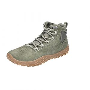 Merrell Wrapt Mid WP