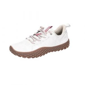 Merrell Wrapt