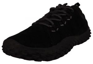 Merrell Wrapt-Nero