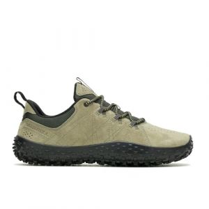 Merrell Sneaker Wrapt Uomo