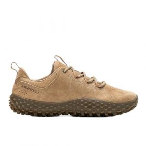 Merrell Sneaker da donna Wrapt