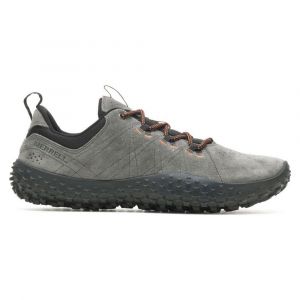 Merrell Scarpe Da Trekking Wrapt