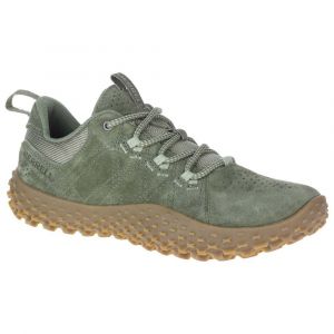 Merrell Scarpe Da Trekking Wrapt