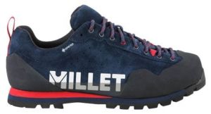 Millet Friction Gore-Tex - uomo