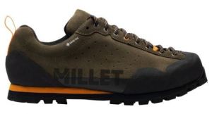 Millet Friction Gore-Tex - uomo