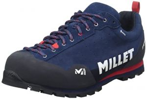 MILLET Friction GTX U