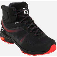 Scarpe Escursione Uomo HIKE UPID GTX |  Millet