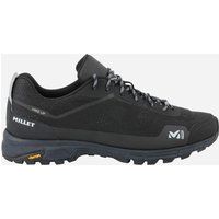 Scarpe Escursione Uomo HIKE UP |  Millet