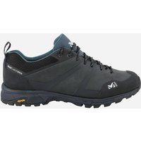 Scarpe Escursione Uomo HIKE UP LEATHER GTX M |  Millet