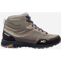 Scarpe Escursione Donna HIKE UPID GTX |  Millet