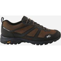 Scarpe Escursione Uomo HIKE UP LEATHER GTX |  Millet