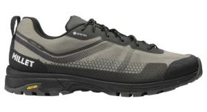 Millet Hike Up Gore-Tex - uomo