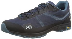 Millet Hike Up Gore-Tex Scarpe da Hiking Basses Uomo