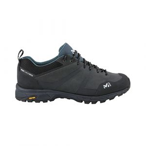 Millet Hike Up Gore-Tex Scarpe da Hiking Basses Uomo