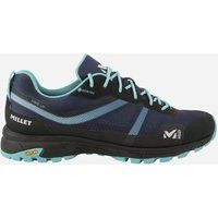 Scarpe Escursione Donna HIKE UP GTX |  Millet