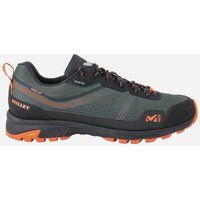 Scarpe Escursione - Trekking Uomo HIKE UP GTX M |  Millet