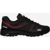 Scarpe Escursione - Trekking Uomo HIKE UP GTX M |  Millet